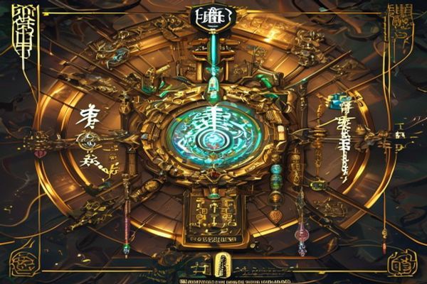 帝国时代4